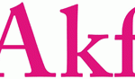 AKF 業務内容■ファッション企画・生産・卸■ファッションOEM企画・生産