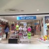 世界で一番品質にこだわる日本人は、品質がいいものを扱っていくのが商売の王道だと思います。