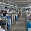 AKF縫製工場のBSCI認定を2022年6月13日まで更新されました、BSCI認定についてもっとも重要です。